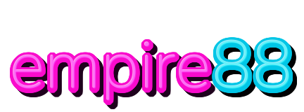 empire88 — logo kanal