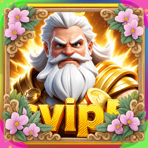 svip5 — galeri pratinjau - APK Resmi