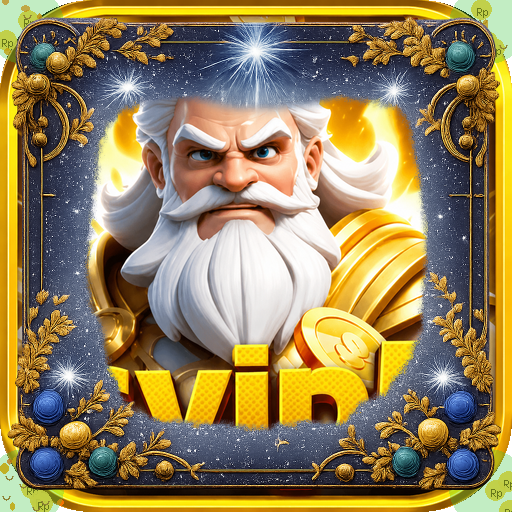 svip5 — galeri pratinjau Resmi APK