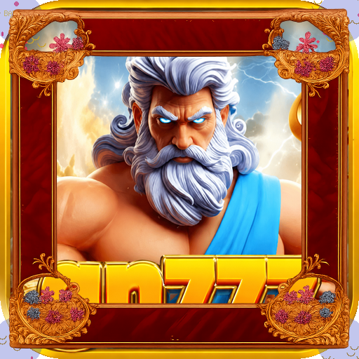 gn777 — mitra unggulan