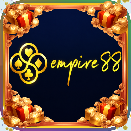 empire88 — mitra unggulan