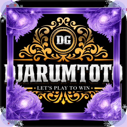 djarumtoto — mitra unggulan